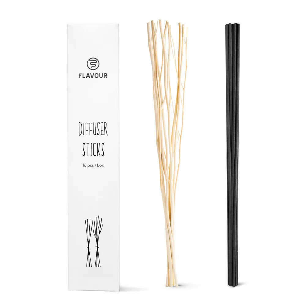 好宅選品 🏠 FLAVOUR 香氛擴香瓶 補充瓶 擴香棒 寵物友善 香氛 Home Pet Lobby