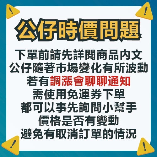 快速預購 ✅ Rayan 無垠跳動 抽抽樂 確認款 TNT 盲盒 公仔 吊卡 毛絨