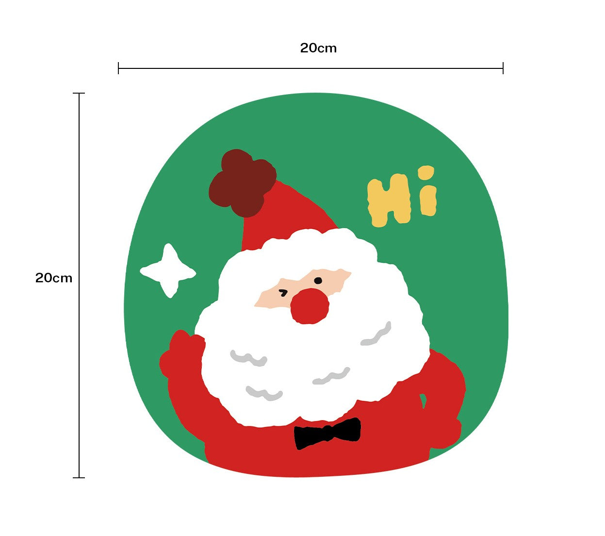 好宅現貨 🏠 ins 隔熱墊 滑鼠墊 餐墊 杯墊 吸水墊