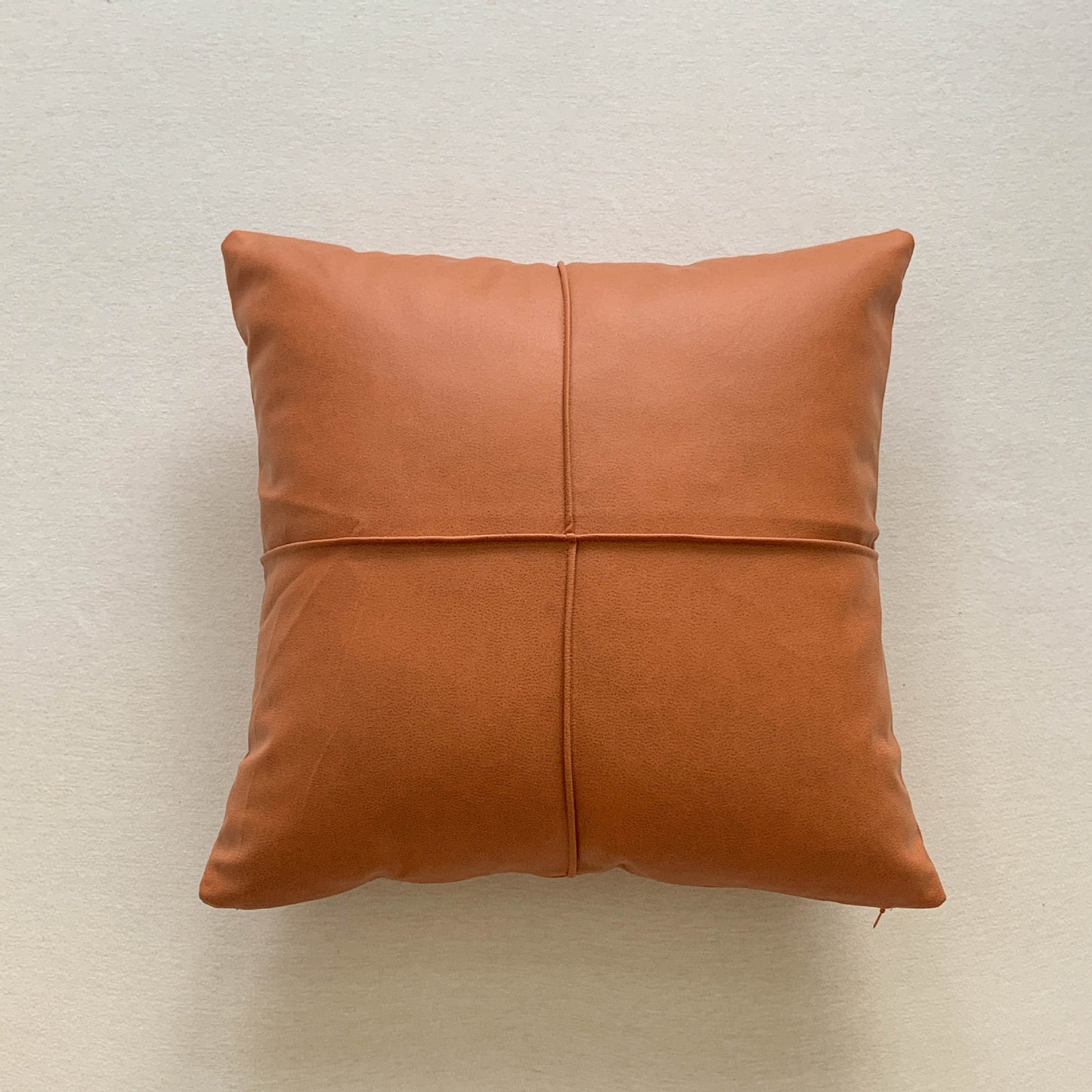 ins 波西米亞 簇絨圈絨帆布刺繡 客廳抱枕 沙發靠枕靠墊