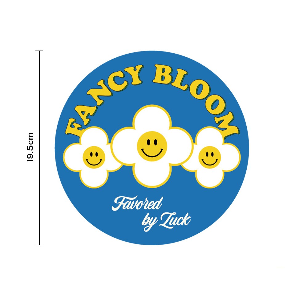 好宅現貨 🏠 ins 隔熱墊 滑鼠墊 餐墊 杯墊 吸水墊