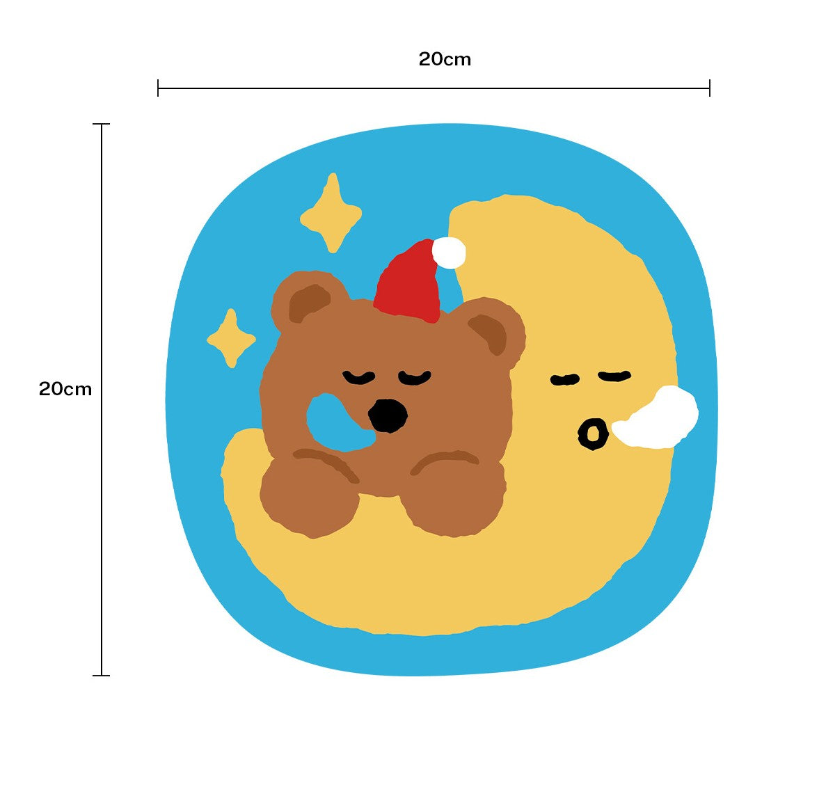 好宅現貨 🏠 ins 隔熱墊 滑鼠墊 餐墊 杯墊 吸水墊