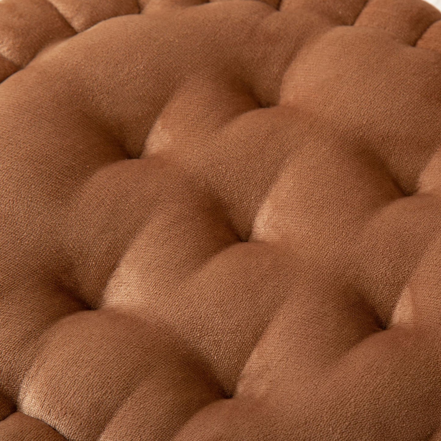 好宅選品 🏠 餅乾坐墊 居家座椅墊 加厚 牛奶絨坐墊 辦公室坐椅墊 靠墊 屁墊 沙發墊