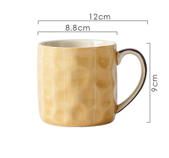 好宅選品 🏠 日式 陶瓷碗 陶瓷盤 釉下彩 ins風  碗盤 餐具