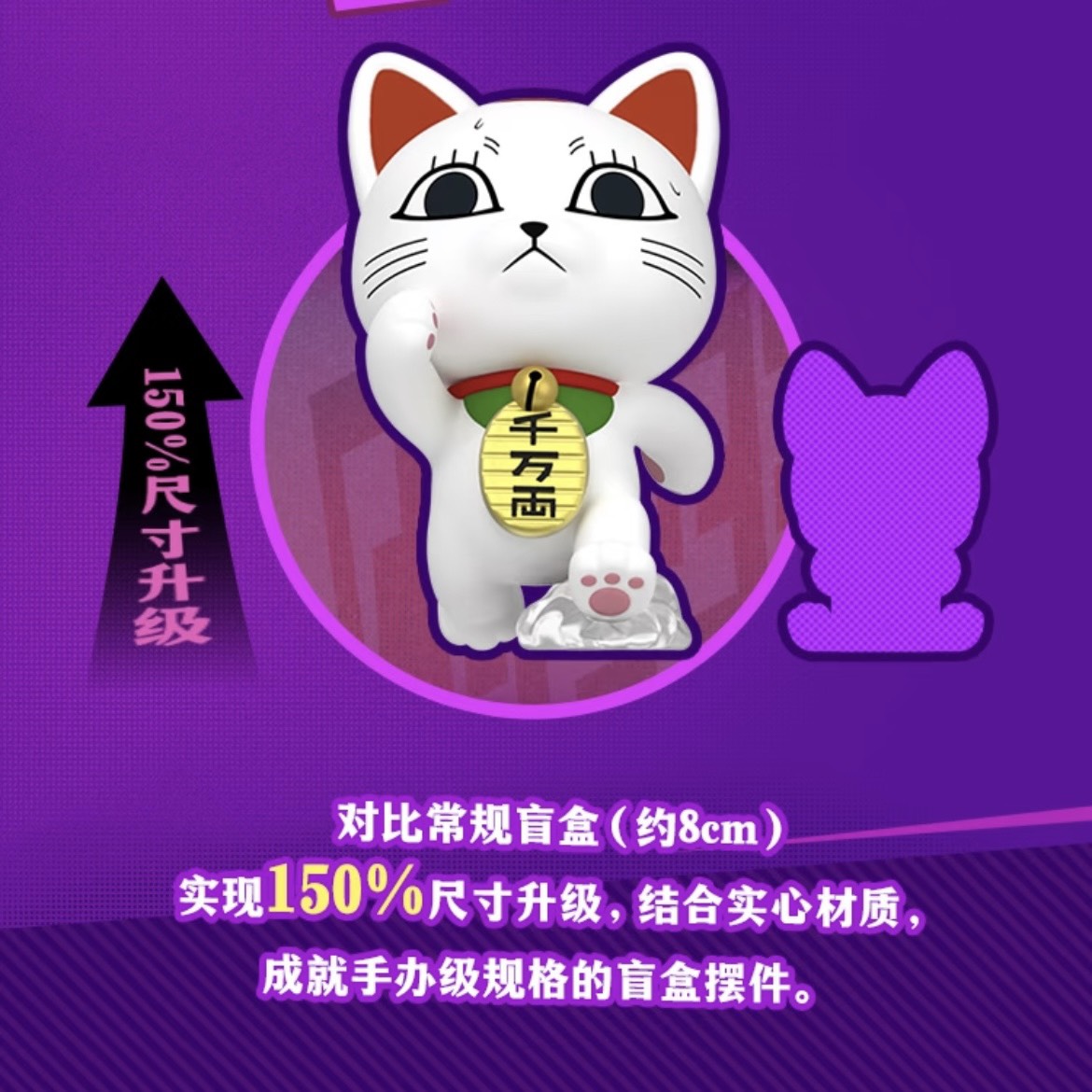 快速預購 ✅ 膽大黨 高速婆婆 盲盒 確認款 玩樂主義 端盒 表情 全新 狼吞虎嚥 高枕無憂 悠閒坐坐 面部風暴 公仔