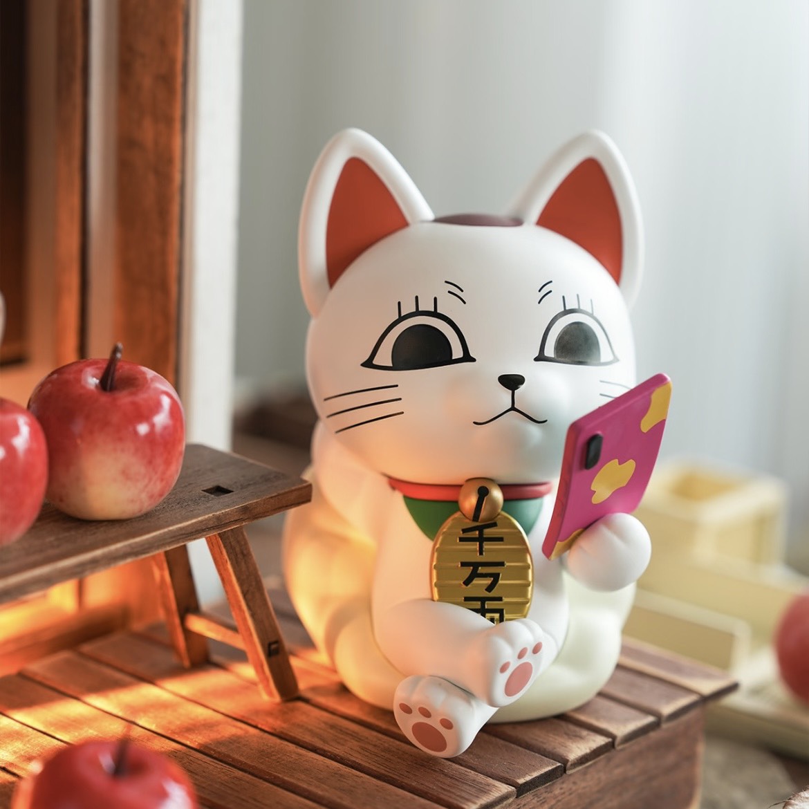 快速預購 ✅ 膽大黨 高速婆婆 盲盒 確認款 玩樂主義 端盒 表情 全新 狼吞虎嚥 高枕無憂 悠閒坐坐 面部風暴 公仔