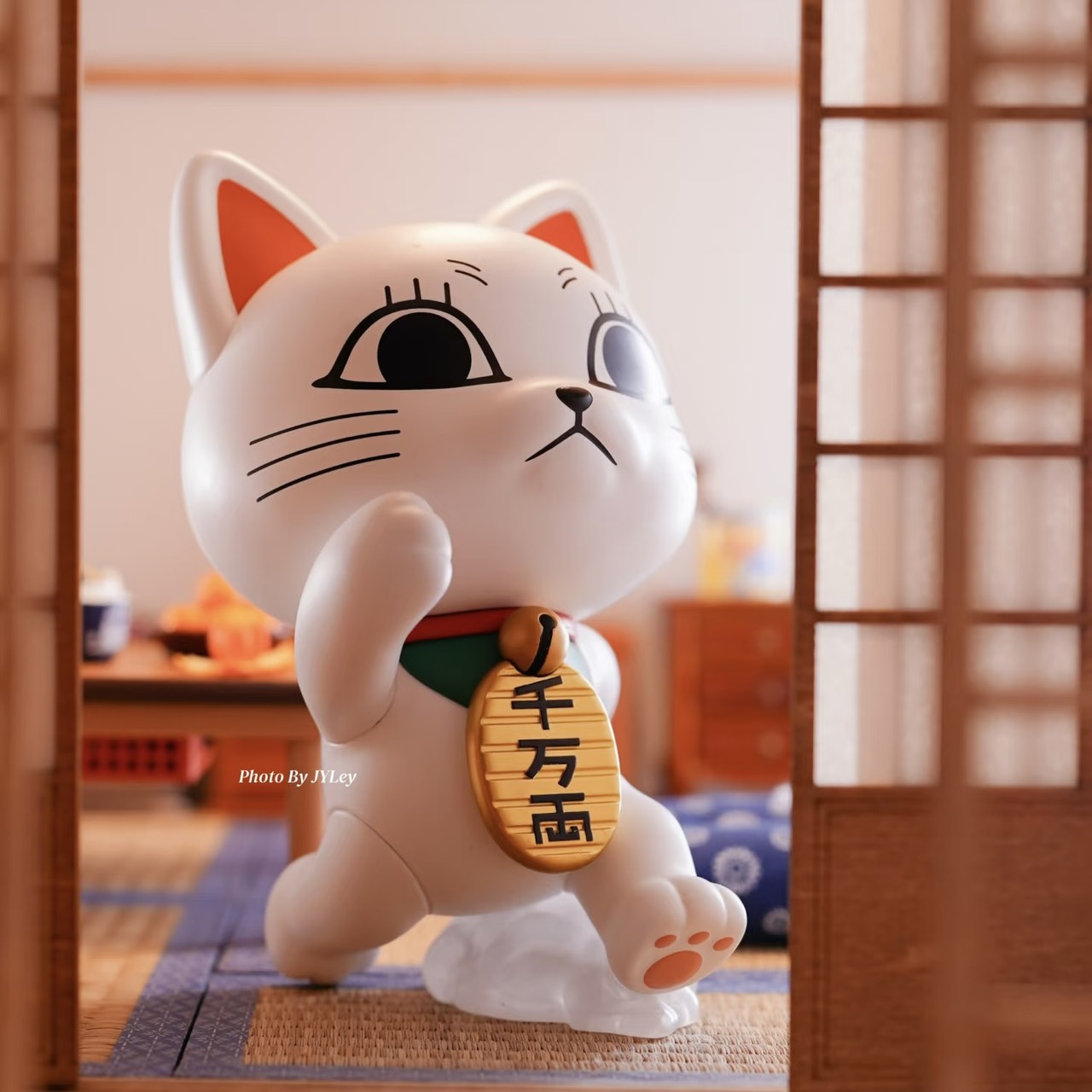 快速預購 ✅ 膽大黨 高速婆婆 盲盒 確認款 玩樂主義 端盒 表情 全新 狼吞虎嚥 高枕無憂 悠閒坐坐 面部風暴 公仔