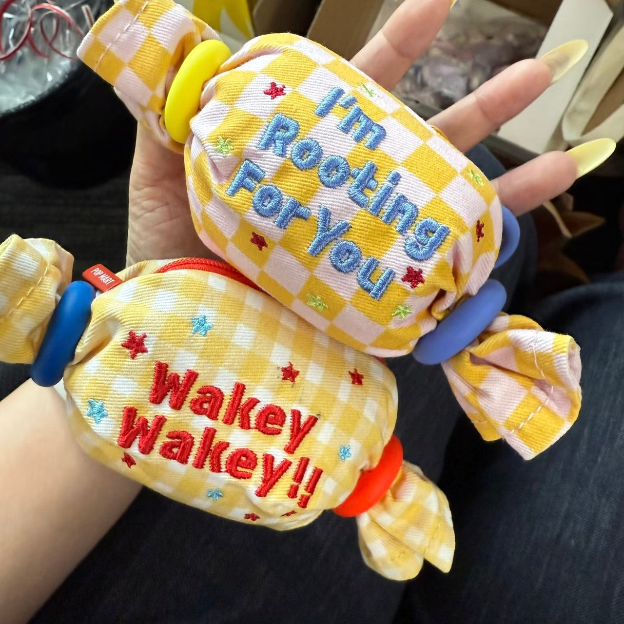 快速預購⚡ 123 星星人 迷你包 掛件 確認款 泡泡瑪特 popmart 公仔 盲盒 環遊世界的夢 隱藏 吹泡泡