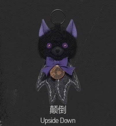 快速預購 ✅ 小野 暗場系列 小夜燈 確認款 POPMART 泡泡瑪特 盲盒 公仔 隱藏 舊夢 空殼