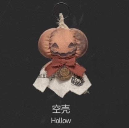 快速預購 ✅ 小野 暗場系列 小夜燈 確認款 POPMART 泡泡瑪特 盲盒 公仔 隱藏 舊夢 空殼