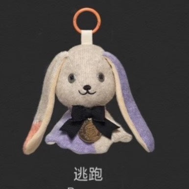 快速預購 ✅ 小野 暗場系列 小夜燈 確認款 POPMART 泡泡瑪特 盲盒 公仔 隱藏 舊夢 空殼