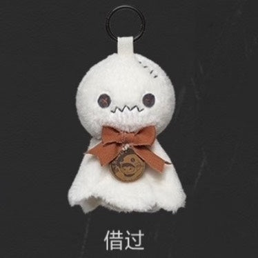 快速預購 ✅ 小野 暗場系列 小夜燈 確認款 POPMART 泡泡瑪特 盲盒 公仔 隱藏 舊夢 空殼