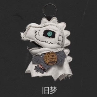 快速預購 ✅ 小野 暗場系列 小夜燈 確認款 POPMART 泡泡瑪特 盲盒 公仔 隱藏 舊夢 空殼