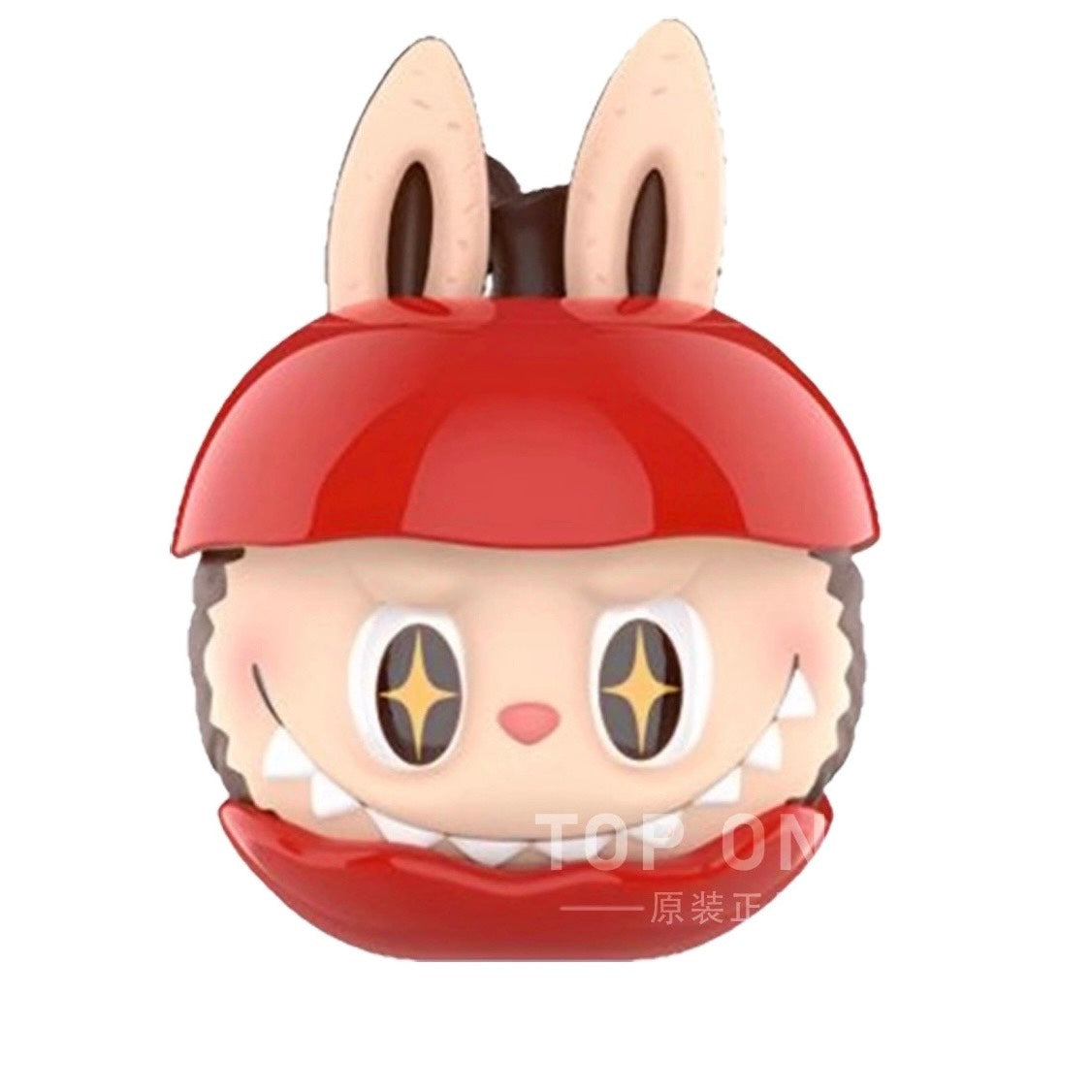 快速預購 ✅ 你最珍貴 確認款 星星人 泡泡瑪特 聖誕系列 小野 Skullpanda 隱藏  POP MART 公仔