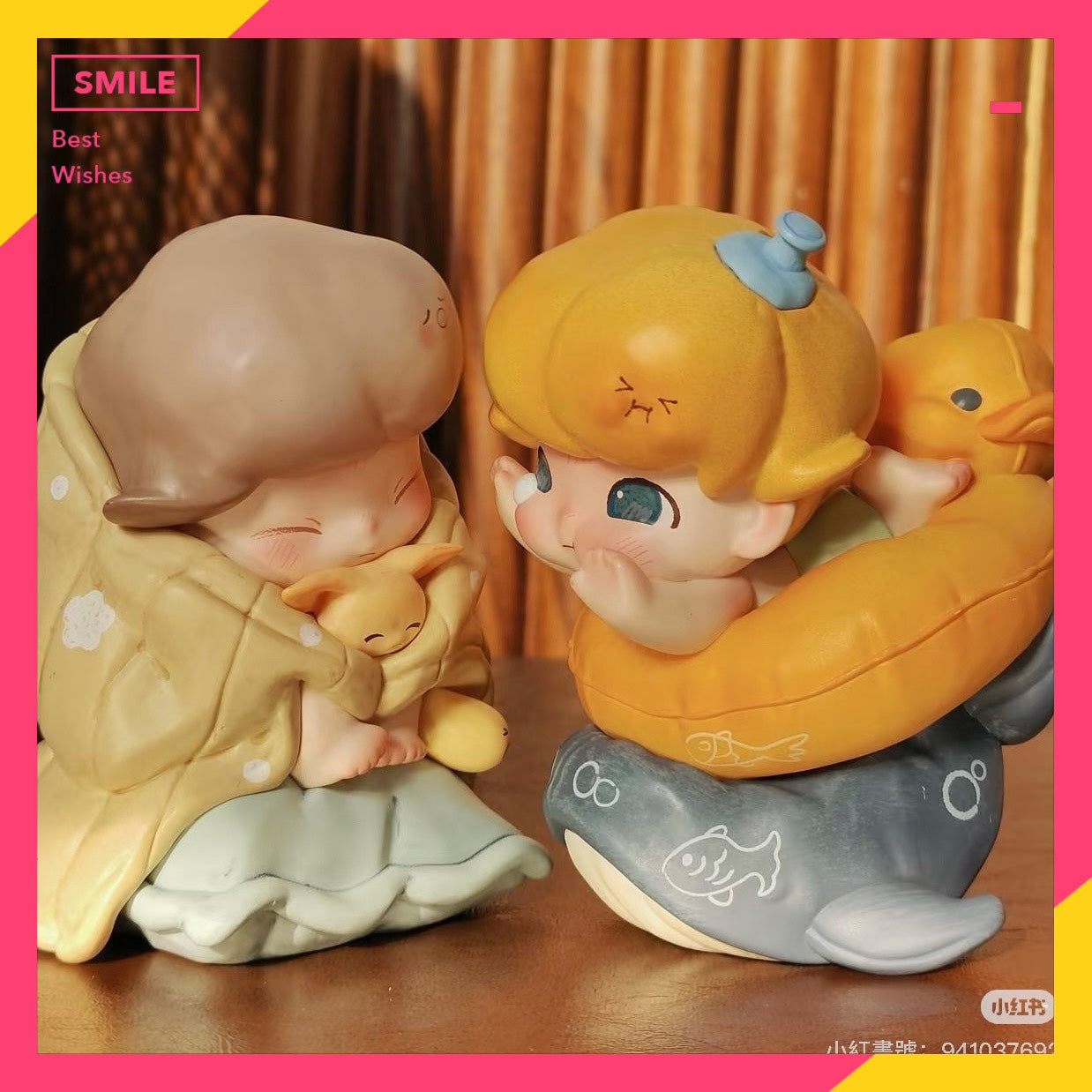 快速預購 ✅ dimoo 限定時光 確認款 公仔 隱藏 泡泡瑪特 popmart 宇宙之夢 毛絨小貓 泥濘與鮮花 雪鞦韆