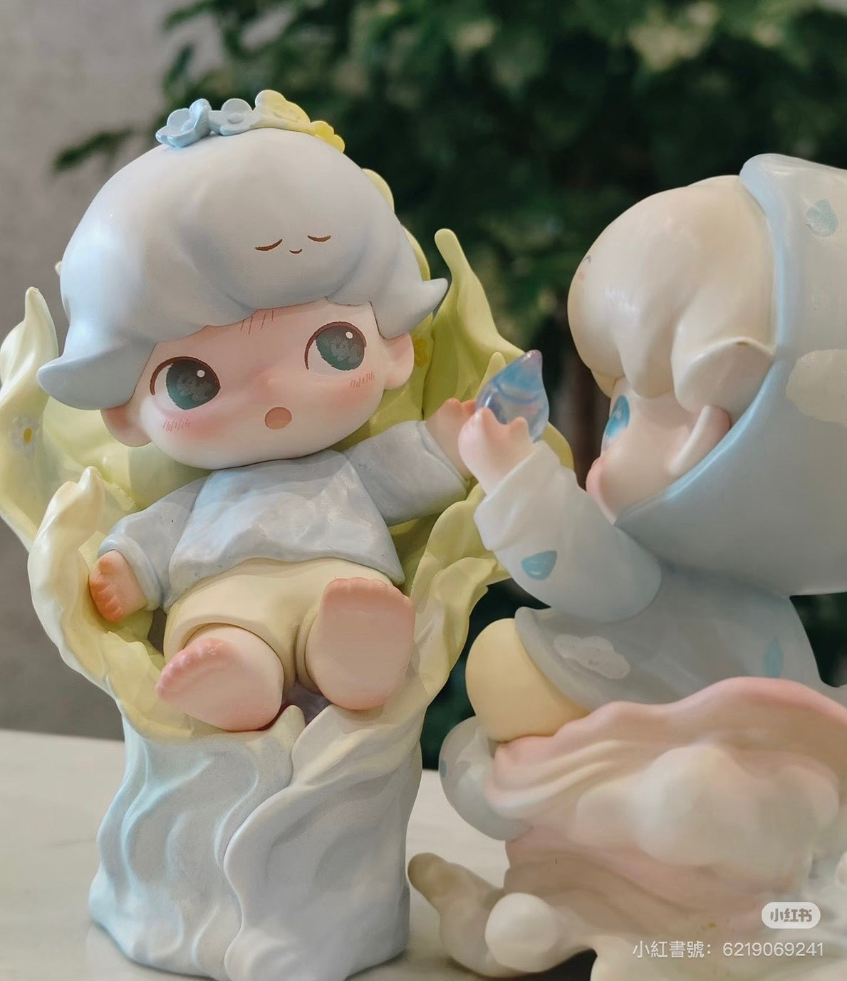 快速預購 ✅ dimoo 限定時光 確認款 公仔 隱藏 泡泡瑪特 popmart 宇宙之夢 毛絨小貓 泥濘與鮮花 雪鞦韆