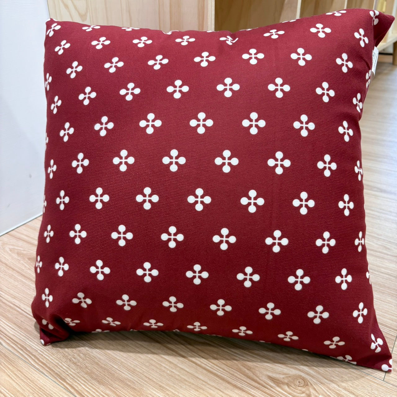 好宅選品 🏠 【平面抱枕】枕套 馬年新年佈置 PP棉質 聚酯纖維 枕頭 午睡枕 長形枕 沙發枕