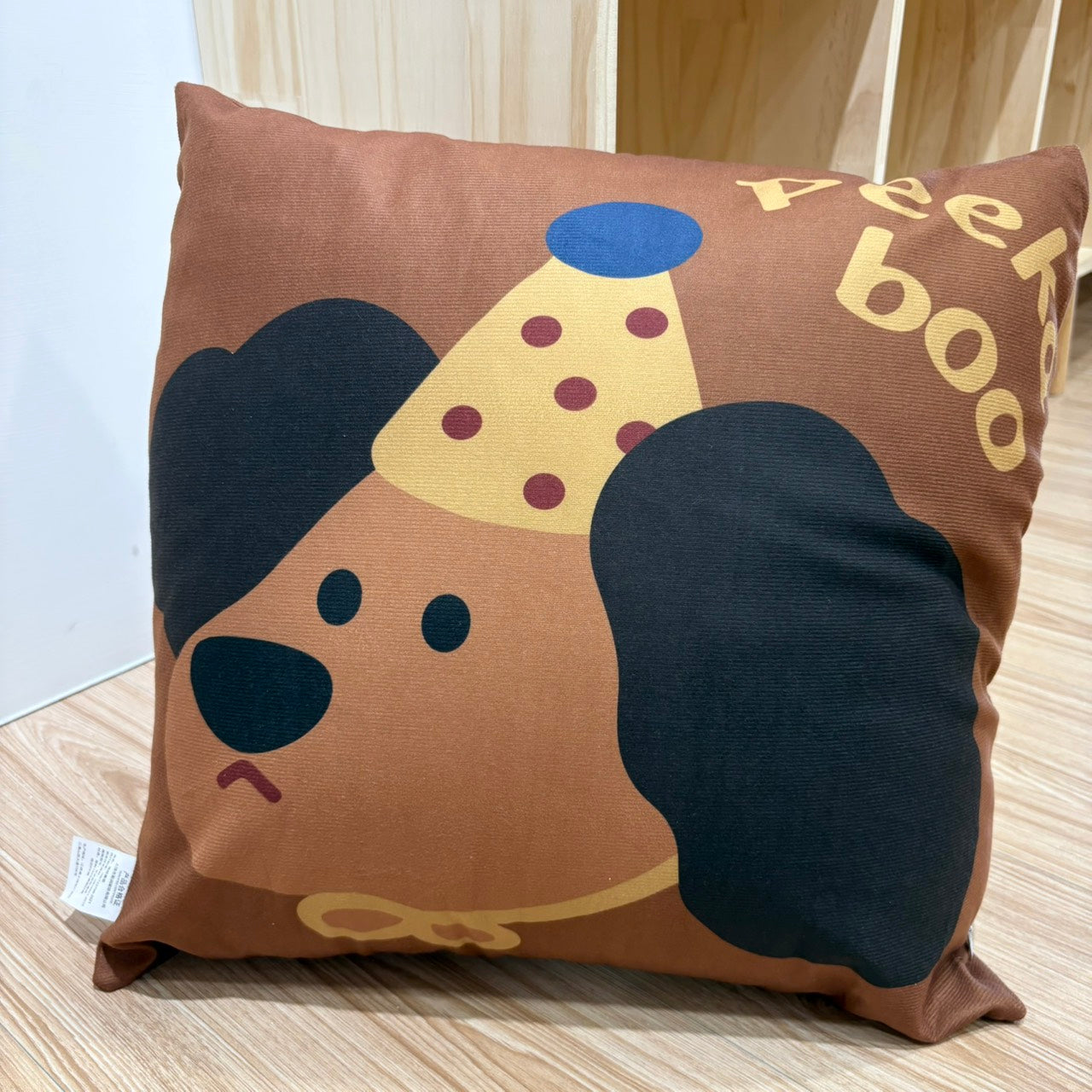 好宅選品 🏠 【平面抱枕】枕套 馬年新年佈置 PP棉質 聚酯纖維 枕頭 午睡枕 長形枕 沙發枕