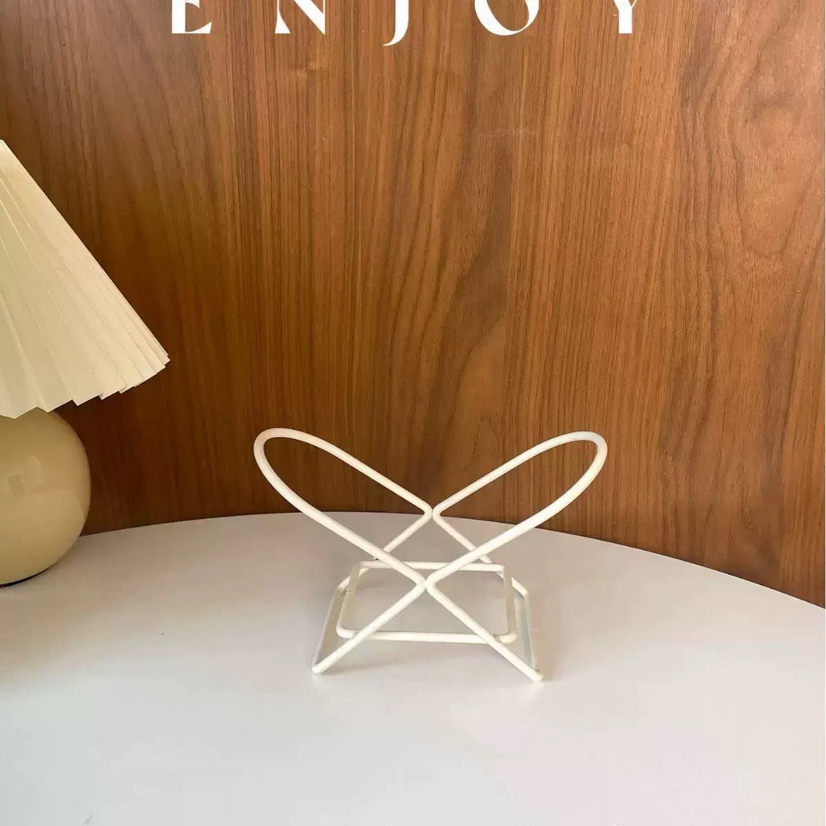 好宅選品 🏠 法式浮雕小雛菊 陶瓷碗 餐具 碗公 餐碗 飯碗 器皿 餐盤 8吋盤 陶瓷盤 魚盤