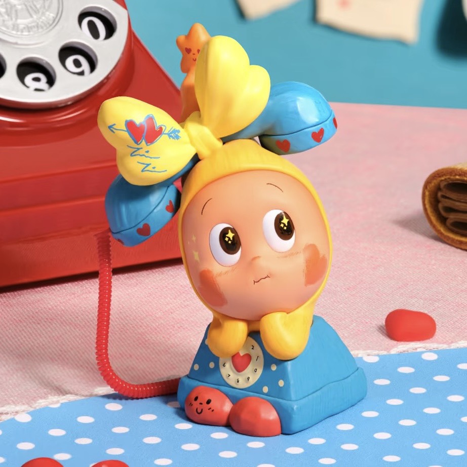 快速預購 ✅ 星星人 怦然星動 確認款 泡泡瑪特 popmart 公仔 盲盒 隱藏 毛絨娃娃 一起白頭 甜蜜回憶 點亮