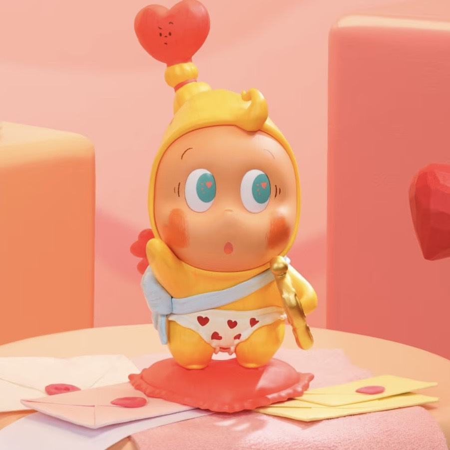 快速預購 ✅ 星星人 怦然星動 確認款 泡泡瑪特 popmart 公仔 盲盒 隱藏 毛絨娃娃 一起白頭 甜蜜回憶 點亮