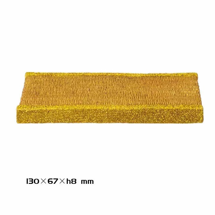 現貨秒發 ✨ 日式貓zakka 招福 DIY 潮玩擺件 新年禮物 公仔 造景小擺件 招財貓擺飾 微縮模型