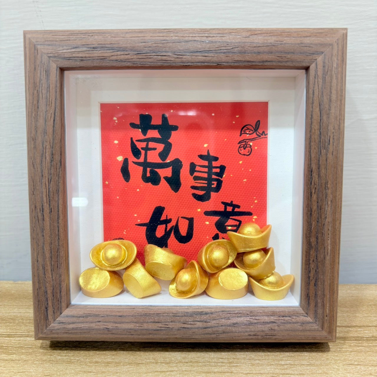 好宅現貨 🏠 zakka 招財貓 擺件 裝飾品 家居 玄關裝飾 喬遷新居 禮品 入厝禮 生日禮物 招財小物