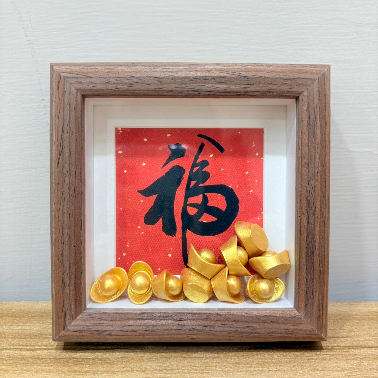 好宅現貨 🏠 zakka 招財貓 擺件 裝飾品 家居 玄關裝飾 喬遷新居 禮品 入厝禮 生日禮物 招財小物
