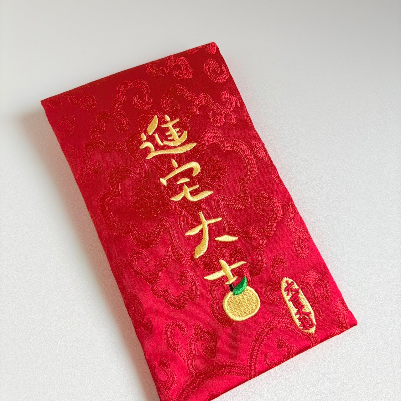 現貨秒發 ⚡ 入厝紅包 喜柴 木柴 喬遷 入厝禮 入厝儀式 柴米油鹽醬醋茶 喬遷之喜 入宅七寶 開門七寶 喜慶用品