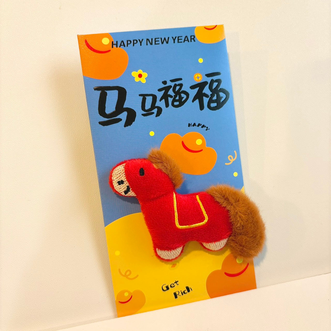 現貨秒發 ⚡ 入厝紅包 喜柴 木柴 喬遷 入厝禮 入厝儀式 柴米油鹽醬醋茶 喬遷之喜 入宅七寶 開門七寶 喜慶用品