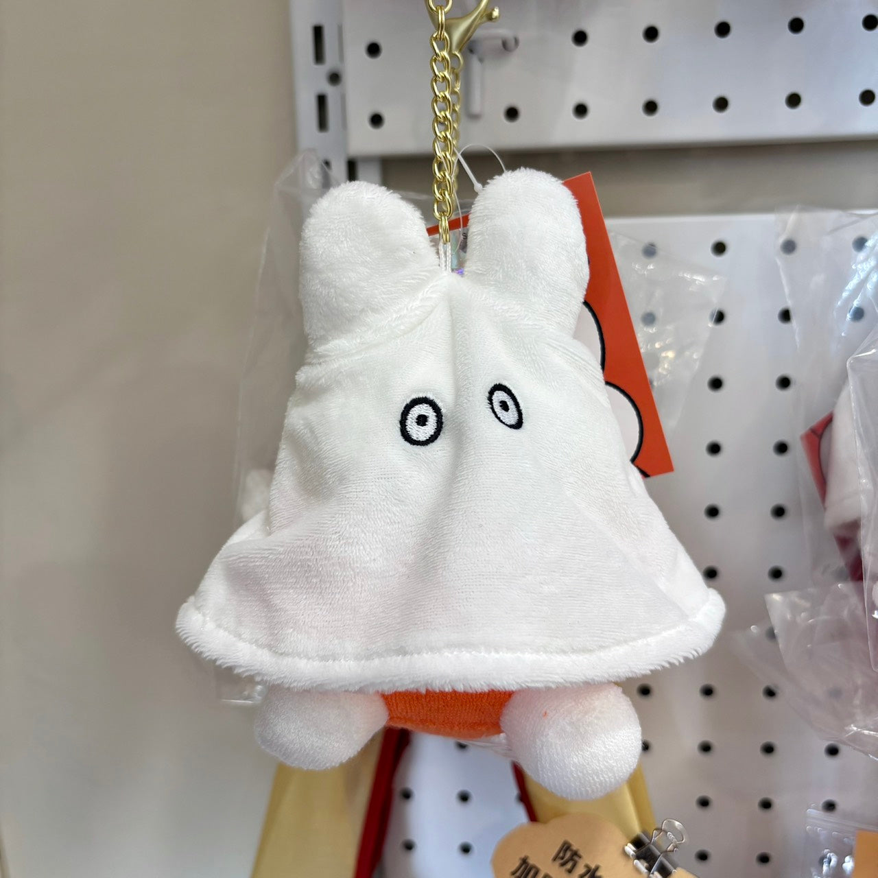 現貨秒發⚡韓國濟州島限定 Miffy 米菲兔 掛飾 毛絨娃娃掛件 幽靈米菲兔 梅蘭妮 麵包米菲兔 娃娃 禮物 吊飾 米飛兔