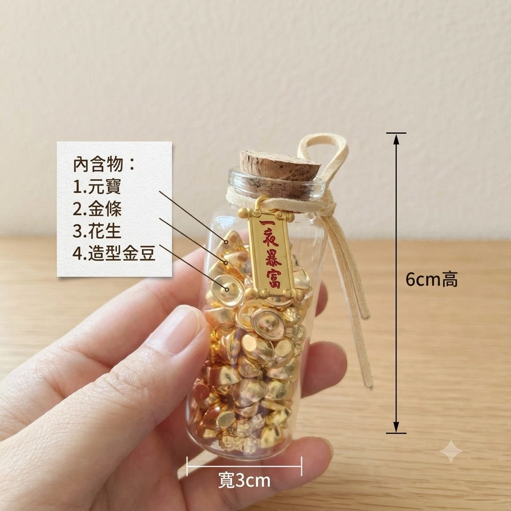 好宅現貨⚡ zakka 招財貓 聚寶盆 水晶樹 擺件 裝飾品 家居 玄關裝飾 喬遷新居 禮品 入厝禮 生日禮物 招財小物
