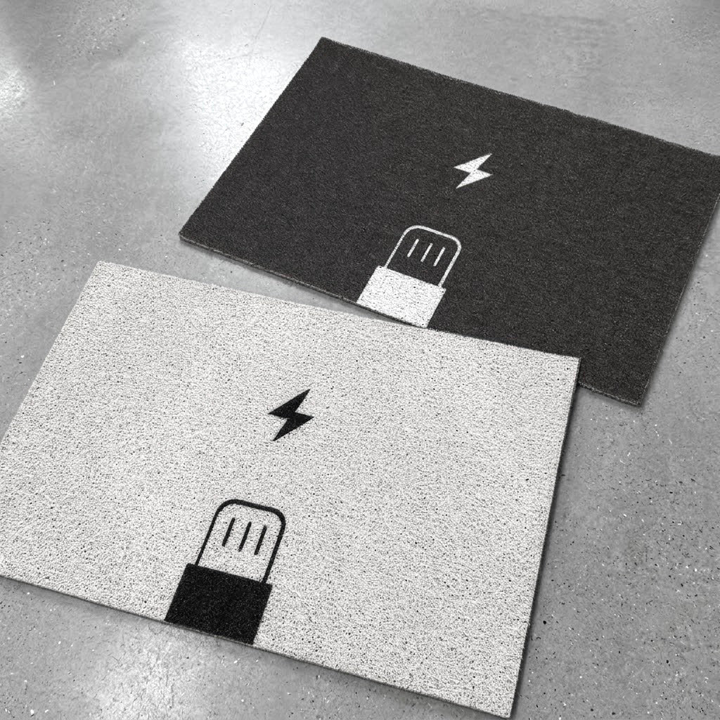 好宅現貨 ⚡ 回家充電 入戶門地墊 絲圈 玄關大門 玄關墊 外蹭土 防滑腳墊 進門 門墊 地毯 腳踏墊 除塵墊