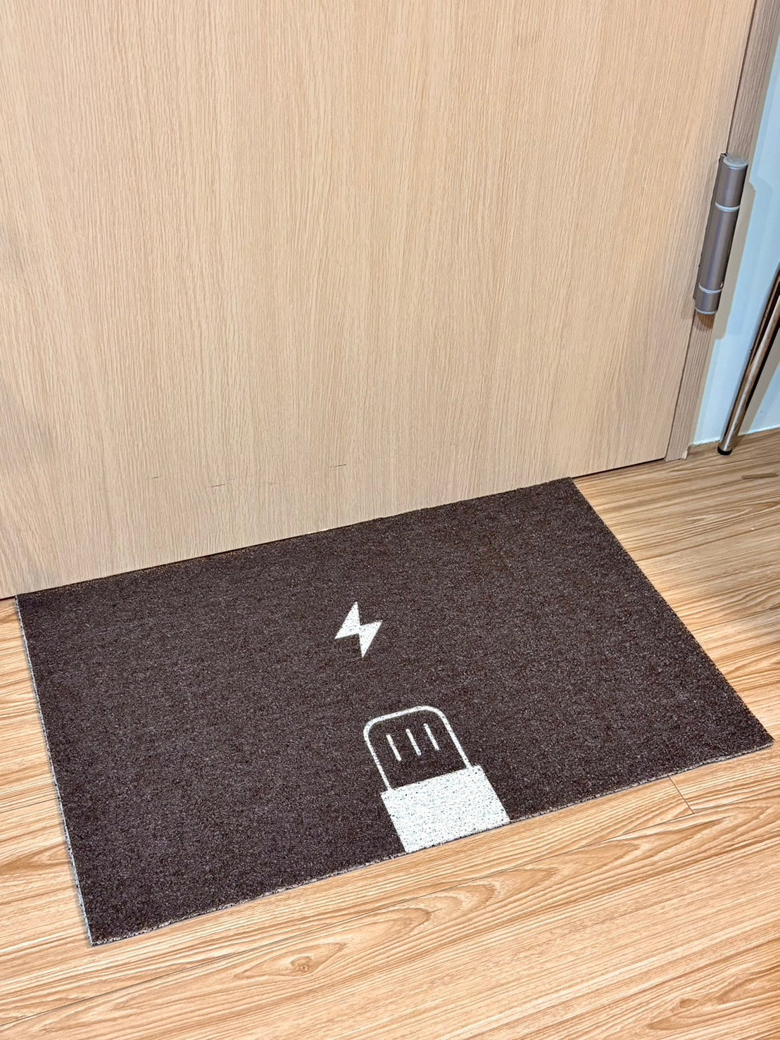 好宅現貨 ⚡ 回家充電 入戶門地墊 絲圈 玄關大門 玄關墊 外蹭土 防滑腳墊 進門 門墊 地毯 腳踏墊 除塵墊