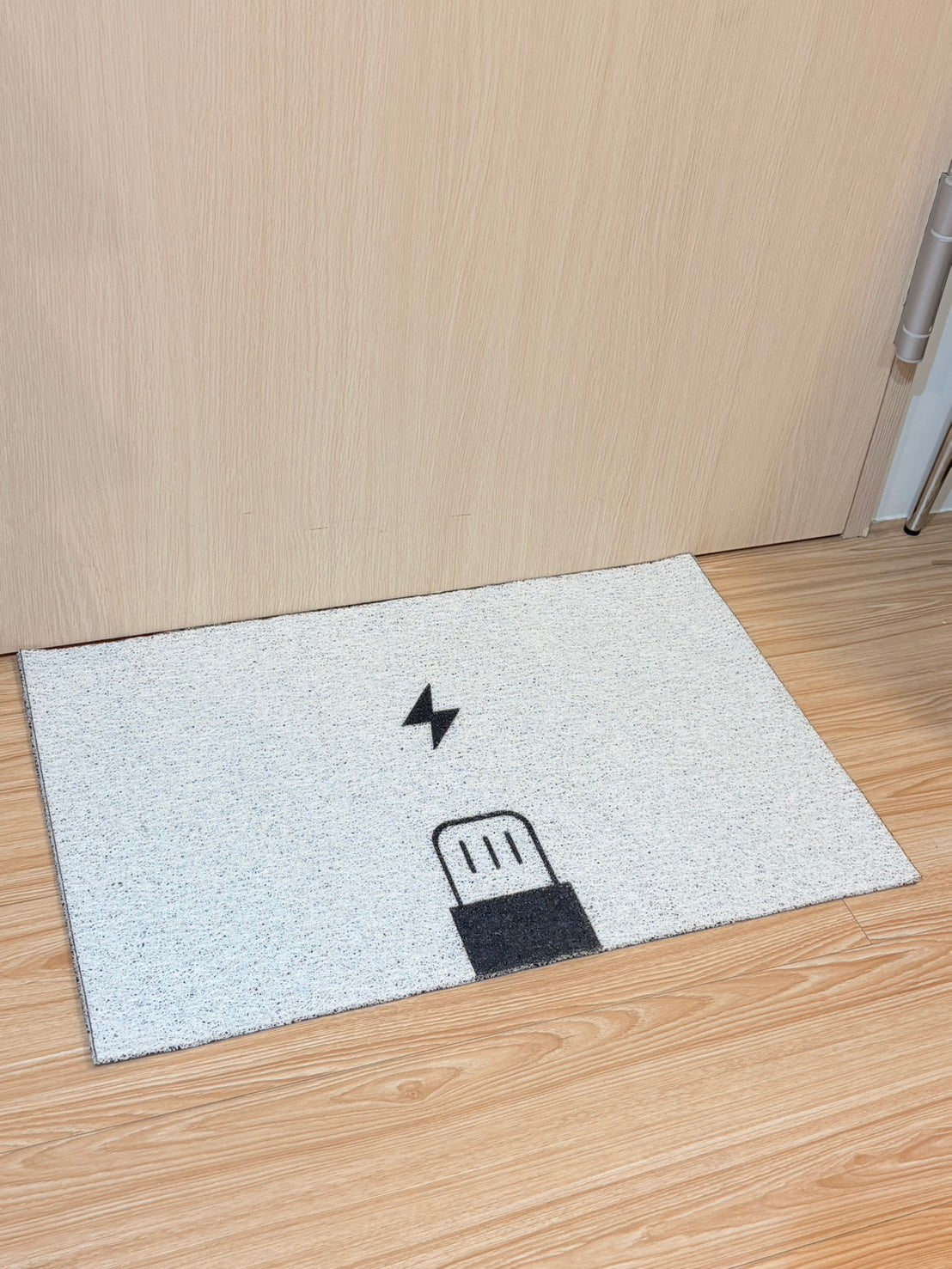 好宅現貨 ⚡ 回家充電 入戶門地墊 絲圈 玄關大門 玄關墊 外蹭土 防滑腳墊 進門 門墊 地毯 腳踏墊 除塵墊