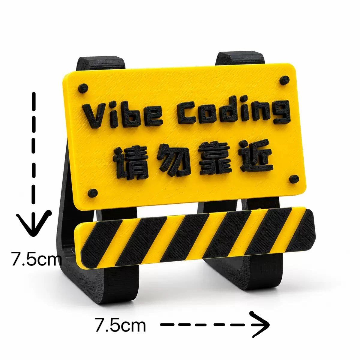 現貨秒發 ⚡ 磁吸紅綠燈 人行燈 廣角鏡 反光鏡 轉場道具 微縮交通號誌 冰箱貼 可愛小廢物 擺飾 吊飾 手機磁吸支架