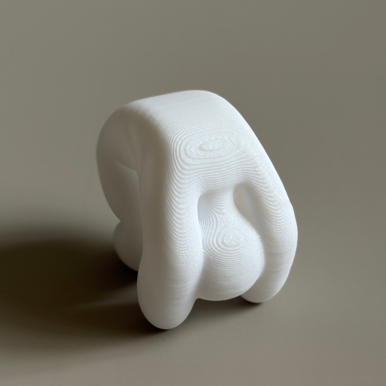 現貨秒發 ⚡ 【Meccha Chameleon】變色龍 躲貓貓 公仔 塗鴉 非官方出品 3D列印產品