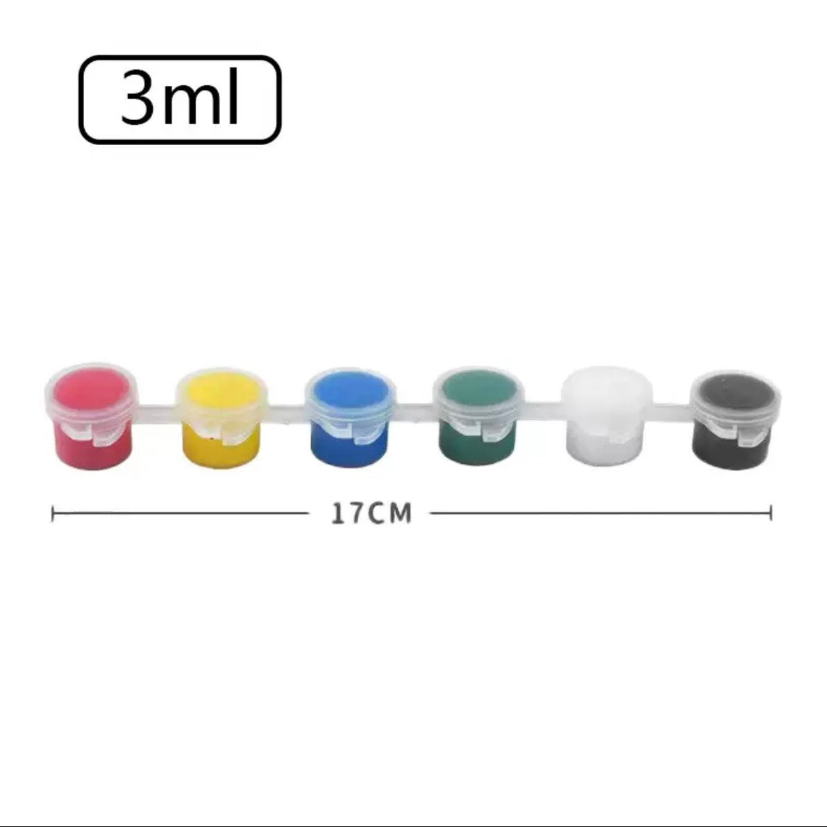 現貨秒發 ⚡ 【Meccha Chameleon】變色龍 躲貓貓 公仔 塗鴉 非官方出品 3D列印產品