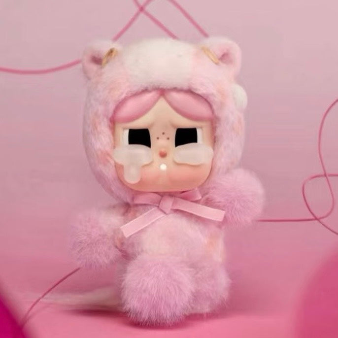 快速預購✅ 馬力全開系列 毛絨掛件 擺飾 心願馬 通關馬 好運嘉馬