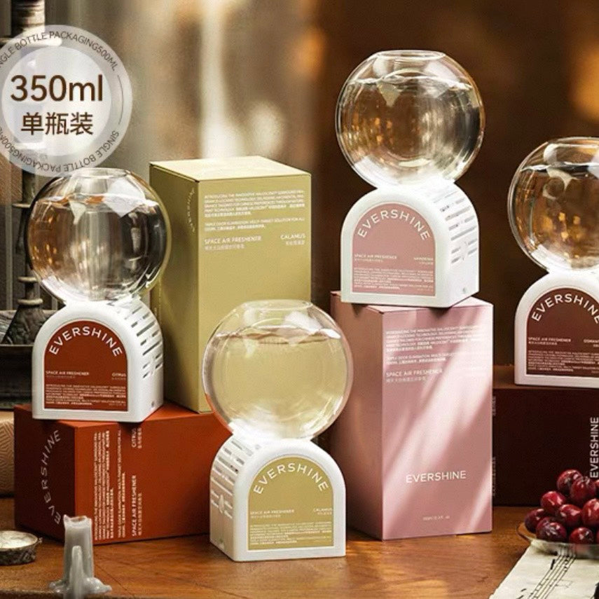 好宅選品 🏠 倒置香氛 香氛 臥室 持久留香  除臭 去異味 香薰