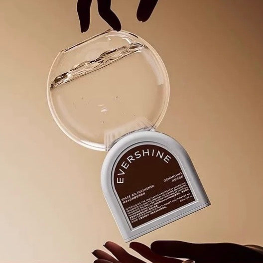 好宅選品 🏠 倒置香氛 香氛 臥室 持久留香  除臭 去異味 香薰