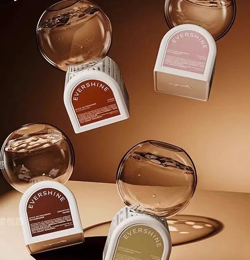 好宅選品 🏠 倒置香氛 香氛 臥室 持久留香  除臭 去異味 香薰