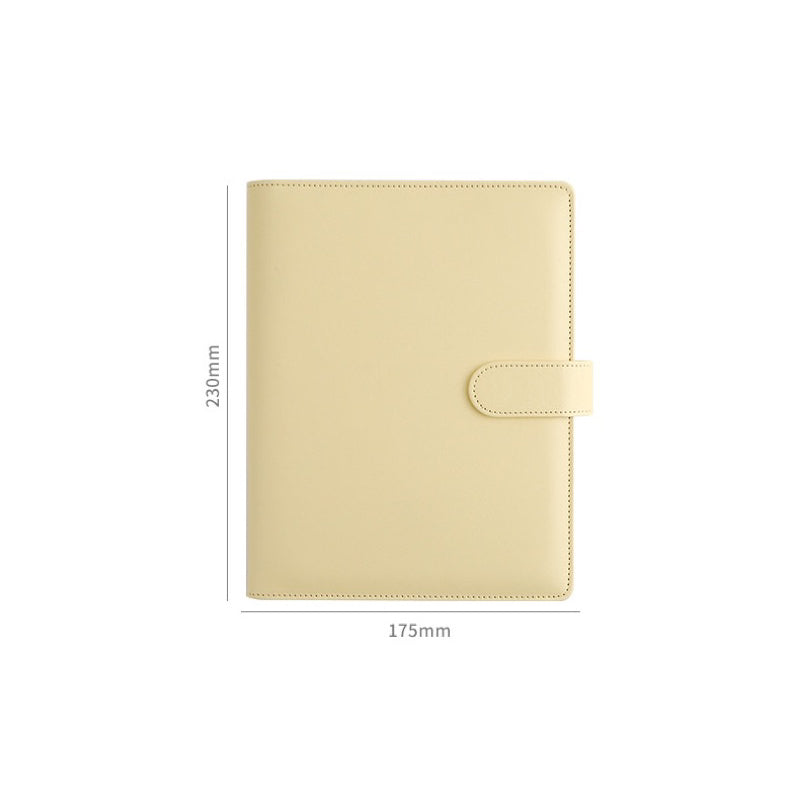 現貨優惠 ⚡️ 泡泡瑪特 4宮格 A5 集卡冊 身分卡 動漫卡牌 鬼滅 卡冊 收集本 追星卡 收藏冊 卡片 公仔 手帳冊