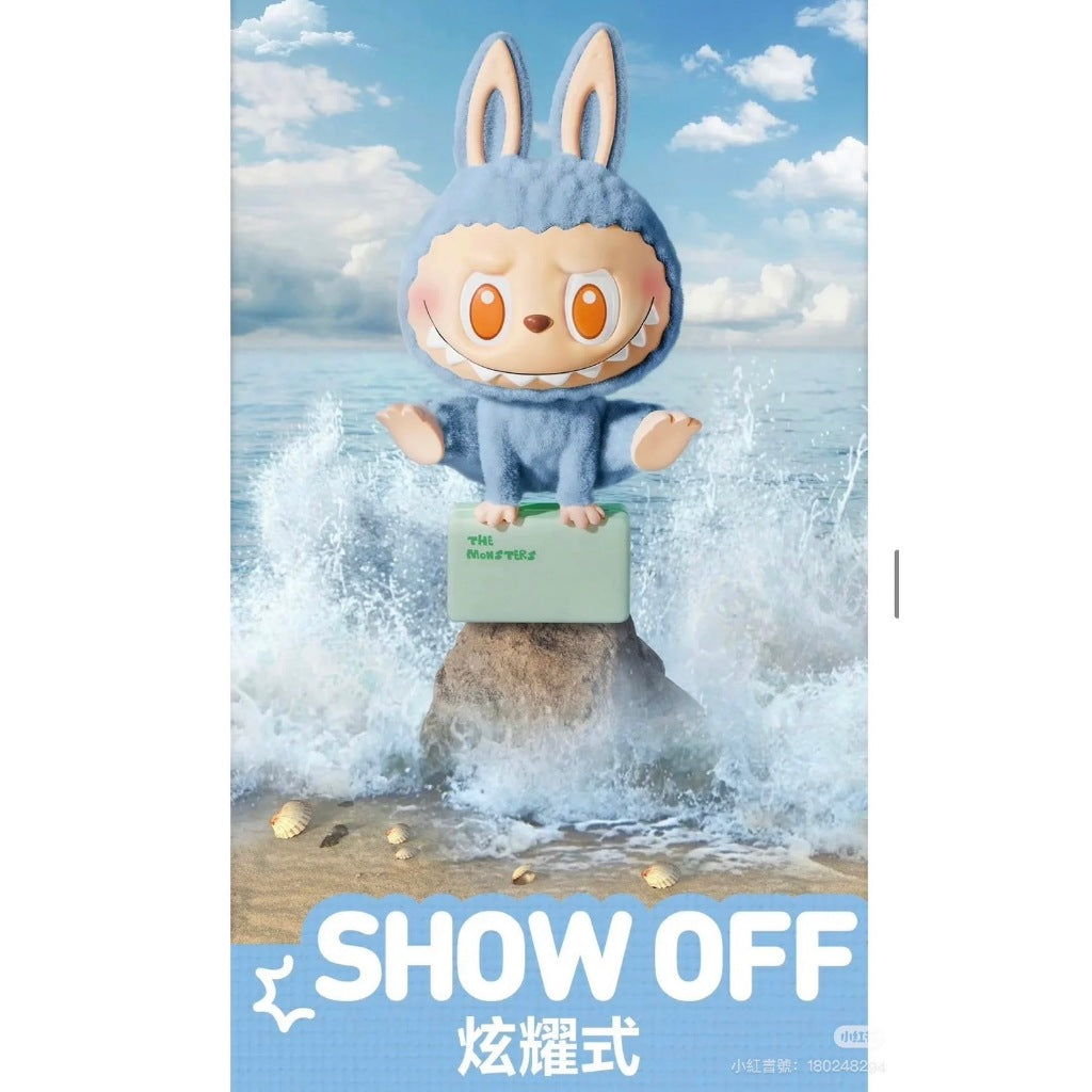 快速預購 ✅ Labubu 慵懶瑜珈 系列 確認款 隱藏 盲盒 泡泡瑪特 公仔 popmart 很正式 自信式 瑜珈