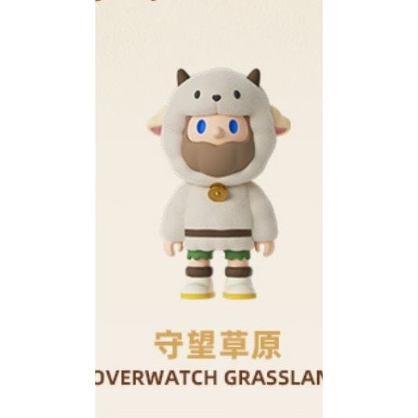 快速預購 ✅ BOB 奇遇冒險 系列 確認款 漫步雨林 驚喜款 九代 尋找獨角獸 FARMER BOB 盲盒 公仔 隱藏