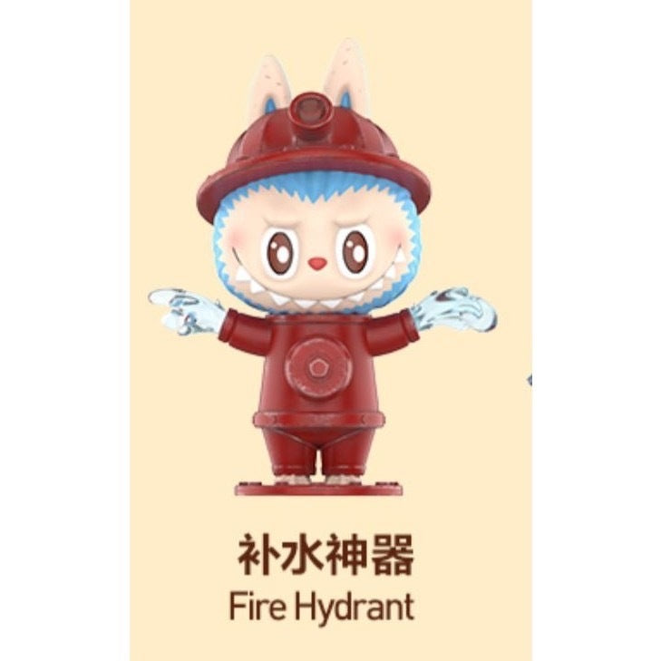 快速預購 ✅ Labubu 看不見我 系列 確認款 偷偷開心 隱藏 盲盒 隱身陽台 公仔 滴滴暗號 看不見 怪味吐司