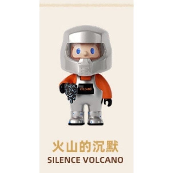 快速預購 ✅ BOB 奇遇冒險 系列 確認款 漫步雨林 驚喜款 九代 尋找獨角獸 FARMER BOB 盲盒 公仔 隱藏