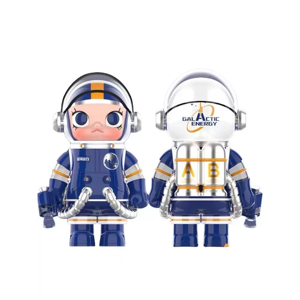 快速預購 ✅ Molly 100% 吊卡 米奇米妮 星河動力航天 唐老鴨 瘋狂動物城 泡泡瑪特 宇航員 公仔 動物方城市