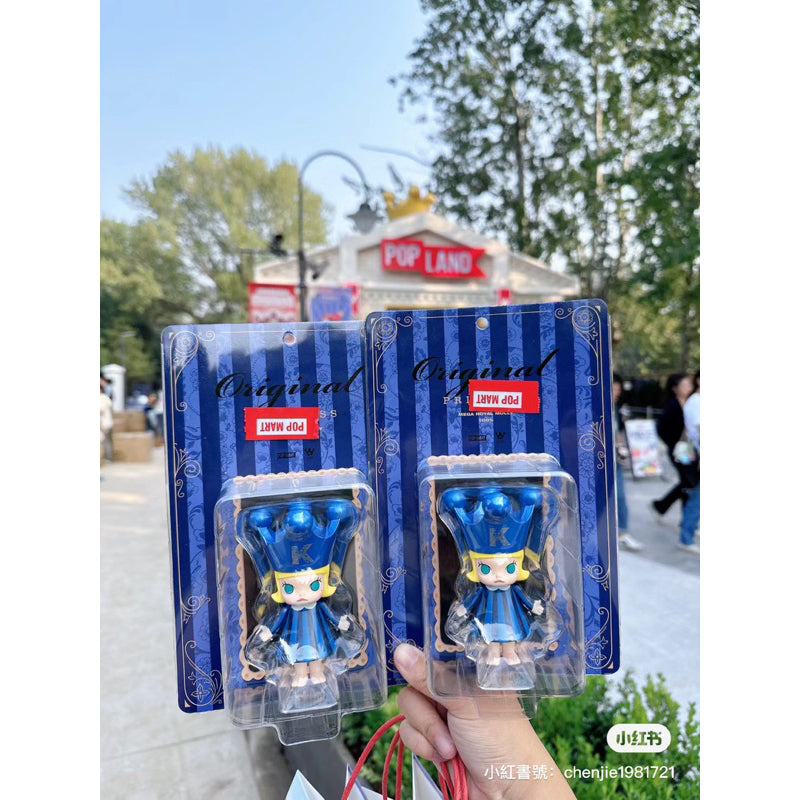 快速預購 🔥 MOLLY 白雪公主 誕生公主 嫣胭 100%  POPMART 泡泡瑪特 吊卡 樂園 集合 公仔 盲盒