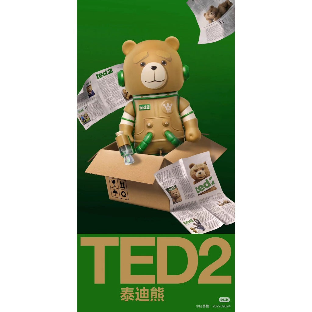 快速預購 ✅ Molly 100% 三代 泰迪熊 加菲貓 3代 泡泡瑪特 MEGA SPACE 100% 確認款 宇航員